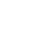 Photovoltaïque