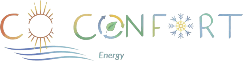 Logo À la Source