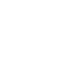 VMC